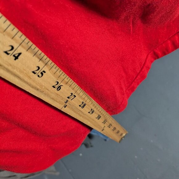 VINTAGE Harley Davidson pocket tee - Picture 4 of 4